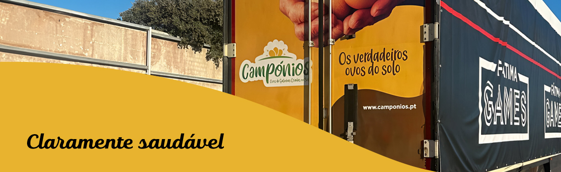 Benefícios dos ovos na saúde