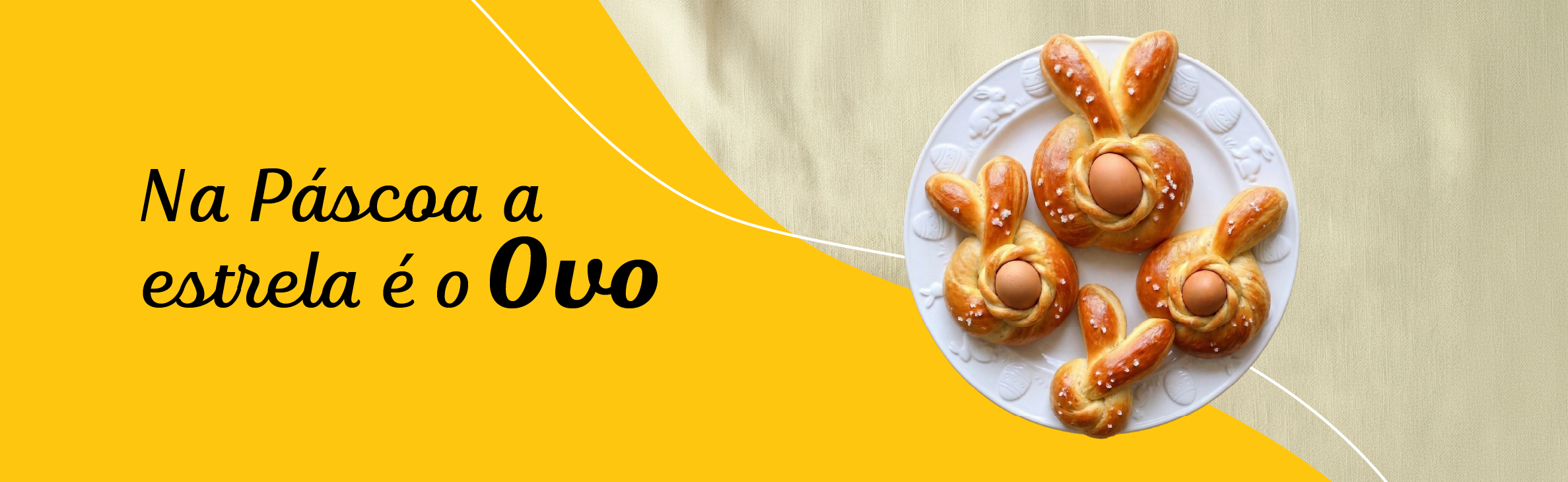 Folar da Páscoa Folar da Páscoa