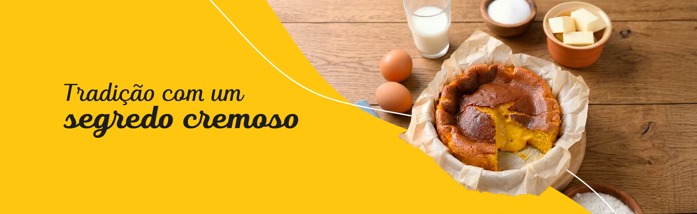 Pão de Ló de Alfeizerão Pão de Ló de Alfeizerão