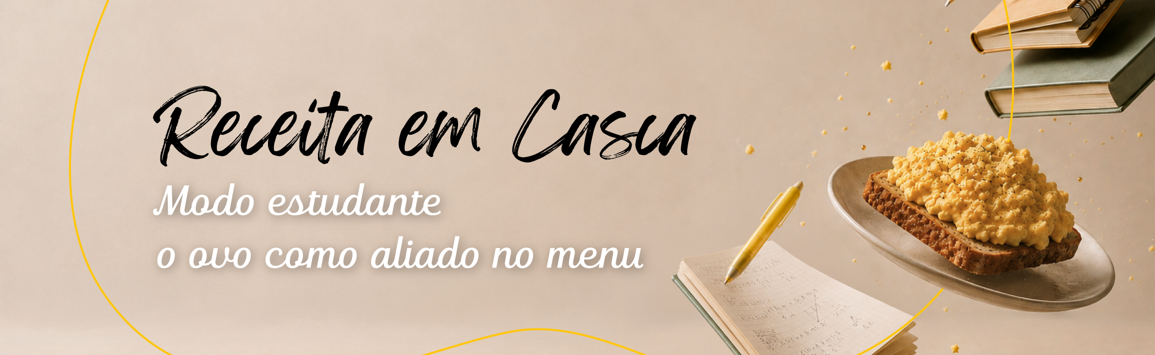 C&G Setembro Artboard 1 05 C&G Setembro Artboard 1 05